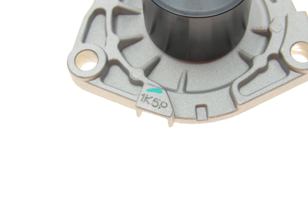 352316170440 MAGNETI MARELLI